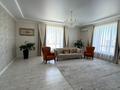 4-комнатная квартира · 154 м² · 9/9 этаж, Е-809 1 за 101 млн ₸ в Астане, Есильский р-н — фото 6