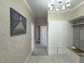 4-комнатная квартира · 154 м² · 9/9 этаж, Е-809 1 за 101 млн ₸ в Астане, Есильский р-н — фото 7