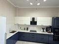 4-комнатная квартира · 154 м² · 9/9 этаж, Е-809 1 за 101 млн ₸ в Астане, Есильский р-н — фото 8