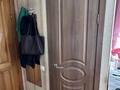 Отдельный дом · 4 комнаты · 49.8 м², Казыбек Би 47 за 12 млн ₸ в Ленинском — фото 10