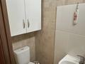 Отдельный дом · 4 комнаты · 49.8 м², Казыбек Би 47 за 12 млн ₸ в Ленинском — фото 11