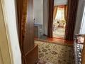 Отдельный дом · 4 комнаты · 49.8 м², Казыбек Би 47 за 12 млн ₸ в Ленинском — фото 12