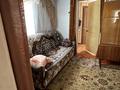 Отдельный дом · 4 комнаты · 49.8 м², Казыбек Би 47 за 12 млн ₸ в Ленинском — фото 15
