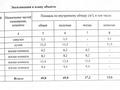 Отдельный дом · 4 комнаты · 49.8 м², Казыбек Би 47 за 12 млн ₸ в Ленинском — фото 18