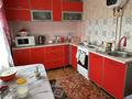 Отдельный дом · 4 комнаты · 49.8 м², Казыбек Би 47 за 12 млн ₸ в Ленинском — фото 8