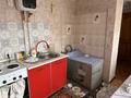 Отдельный дом · 4 комнаты · 49.8 м², Казыбек Би 47 за 12 млн ₸ в Ленинском — фото 9