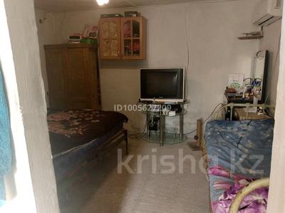 Дача · 2 комнаты · 92 м² · 6 сот., Вишнёвая 282 — Дача по 4ке за 7.5 млн 〒 в Конаеве