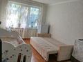 3-бөлмелі пәтер · 62 м² · 2/5 қабат, 1 ш/а 112 — Тургенева, напротив Цона, бағасы: 17 млн ₸ в Актобе, мкр 5