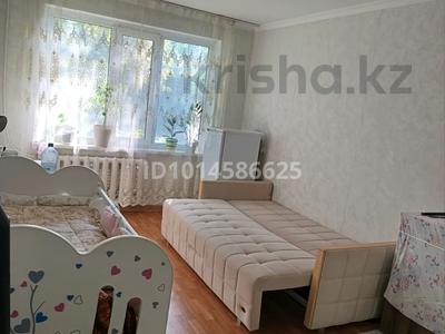 3-бөлмелі пәтер · 62 м² · 2/5 қабат, 1 ш/а 112 — Тургенева, напротив Цона, бағасы: 17 млн ₸ в Актобе, мкр 5