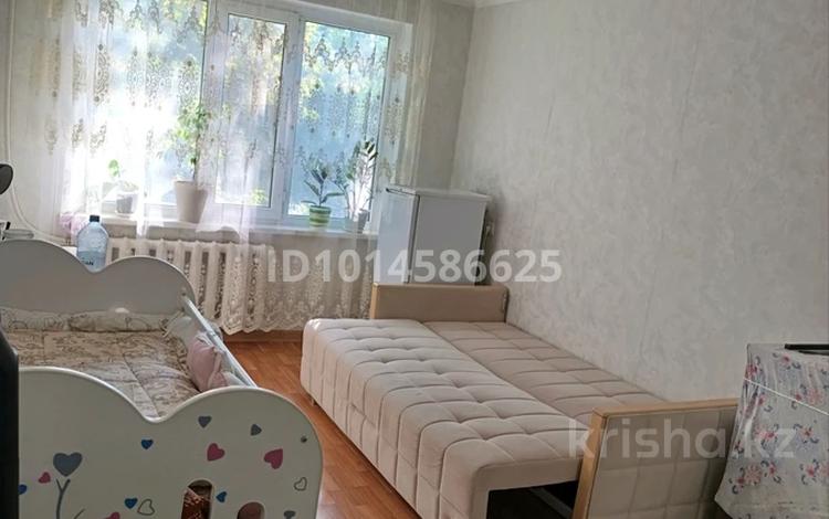 3-бөлмелі пәтер · 62 м² · 2/5 қабат, 1 ш/а 112 — Тургенева, напротив Цона, бағасы: 17 млн ₸ в Актобе, мкр 5 — фото 3