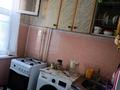 3-бөлмелі пәтер · 62 м² · 2/5 қабат, 1 ш/а 112 — Тургенева, напротив Цона, бағасы: 17 млн ₸ в Актобе, мкр 5 — фото 4