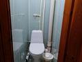 3-бөлмелі пәтер · 62 м² · 2/5 қабат, 1 ш/а 112 — Тургенева, напротив Цона, бағасы: 17 млн ₸ в Актобе, мкр 5 — фото 5