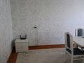3-бөлмелі пәтер · 62 м² · 2/5 қабат, 1 ш/а 112 — Тургенева, напротив Цона, бағасы: 17 млн ₸ в Актобе, мкр 5 — фото 6