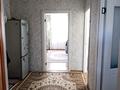 3-бөлмелі пәтер · 62 м² · 2/5 қабат, 1 ш/а 112 — Тургенева, напротив Цона, бағасы: 17 млн ₸ в Актобе, мкр 5 — фото 7