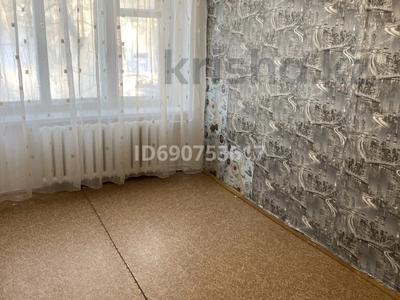 2-комнатная квартира, 60 м², 1/5 этаж помесячно, 5 микрорайон 2 за 40 000 〒 в Лисаковске