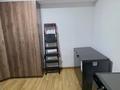 Жеке үй · 5 бөлме · 300 м² · 3 жүзд., Нұрлытау ш/а. 27, бағасы: 140 млн ₸ в Алматы, Бостандыкский р-н — фото 13