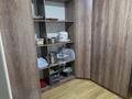 Жеке үй · 5 бөлме · 300 м² · 3 жүзд., Нұрлытау ш/а. 27, бағасы: 140 млн ₸ в Алматы, Бостандыкский р-н — фото 14