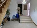 Жеке үй · 5 бөлме · 300 м² · 3 жүзд., Нұрлытау ш/а. 27, бағасы: 140 млн ₸ в Алматы, Бостандыкский р-н — фото 15