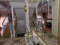 Жеке үй · 5 бөлме · 300 м² · 3 жүзд., Нұрлытау ш/а. 27, бағасы: 140 млн ₸ в Алматы, Бостандыкский р-н — фото 17