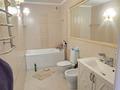Жеке үй · 5 бөлме · 300 м² · 3 жүзд., Нұрлытау ш/а. 27, бағасы: 140 млн ₸ в Алматы, Бостандыкский р-н — фото 19