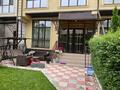Жеке үй · 5 бөлме · 300 м² · 3 жүзд., Нұрлытау ш/а. 27, бағасы: 140 млн ₸ в Алматы, Бостандыкский р-н — фото 2