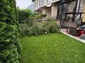 Жеке үй · 5 бөлме · 300 м² · 3 жүзд., Нұрлытау ш/а. 27, бағасы: 140 млн ₸ в Алматы, Бостандыкский р-н — фото 3