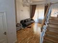 Жеке үй · 5 бөлме · 300 м² · 3 жүзд., Нұрлытау ш/а. 27, бағасы: 140 млн ₸ в Алматы, Бостандыкский р-н — фото 6