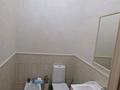 Жеке үй · 5 бөлме · 300 м² · 3 жүзд., Нұрлытау ш/а. 27, бағасы: 140 млн ₸ в Алматы, Бостандыкский р-н — фото 8