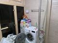 Жеке үй · 5 бөлме · 300 м² · 3 жүзд., Нұрлытау ш/а. 27, бағасы: 140 млн ₸ в Алматы, Бостандыкский р-н — фото 9