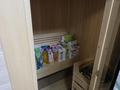 Жеке үй · 5 бөлме · 300 м² · 3 жүзд., Нұрлытау ш/а. 27, бағасы: 140 млн ₸ в Алматы, Бостандыкский р-н — фото 10