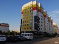 2-комнатная квартира · 54 м² · 9/9 этаж, мкр Астана 90 за 22 млн ₸ в Шымкенте, Каратауский р-н