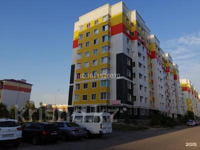 2-комнатная квартира · 54 м² · 9/9 этаж, мкр Астана 90 за 22 млн ₸ в Шымкенте, Каратауский р-н