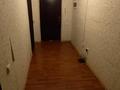 2-комнатная квартира · 54 м² · 9/9 этаж, мкр Астана 90 за 22 млн ₸ в Шымкенте, Каратауский р-н — фото 2