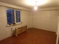 2-комнатная квартира · 54 м² · 9/9 этаж, мкр Астана 90 за 22 млн ₸ в Шымкенте, Каратауский р-н — фото 3
