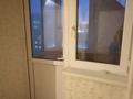 2-комнатная квартира · 54 м² · 9/9 этаж, мкр Астана 90 за 22 млн ₸ в Шымкенте, Каратауский р-н — фото 4