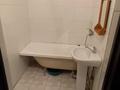 2-комнатная квартира · 54 м² · 9/9 этаж, мкр Астана 90 за 22 млн ₸ в Шымкенте, Каратауский р-н — фото 5