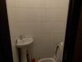 2-комнатная квартира · 54 м² · 9/9 этаж, мкр Астана 90 за 22 млн ₸ в Шымкенте, Каратауский р-н — фото 6