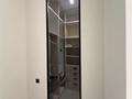 2-комнатная квартира · 60 м² · 2/15 этаж, Сатпаева 30/5 за 95 млн ₸ в Алматы, Бостандыкский р-н — фото 13