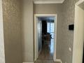 3-бөлмелі пәтер · 77 м² · 3/9 қабат, мкр Юго-Восток, Таттимбета 10/14, бағасы: 45 млн ₸ в Караганде, Казыбек би р-н — фото 8
