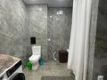 3-комнатная квартира · 99.5 м² · 9/9 этаж, Кобыланды батыра 36/Б за 37.9 млн ₸ в Костанае — фото 13