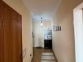 1-бөлмелі пәтер · 48 м² · 4/9 қабат, мкр Нуркент 45, бағасы: 28.5 млн ₸ в Алматы, Алатауский р-н — фото 2