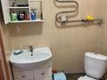 1-бөлмелі пәтер · 48 м² · 4/9 қабат, мкр Нуркент 45, бағасы: 28.5 млн ₸ в Алматы, Алатауский р-н — фото 5