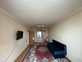 1-бөлмелі пәтер · 48 м² · 4/9 қабат, мкр Нуркент 45, бағасы: 28.5 млн ₸ в Алматы, Алатауский р-н — фото 6