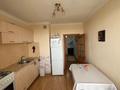 1-бөлмелі пәтер · 48 м² · 4/9 қабат, мкр Нуркент 45, бағасы: 28.5 млн ₸ в Алматы, Алатауский р-н — фото 7