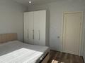 2-бөлмелі пәтер · 43 м² · 10/12 қабат, ул. Е-36 4, бағасы: 31.5 млн ₸ в Астане, Нура р-н — фото 2