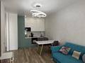 2-бөлмелі пәтер · 43 м² · 10/12 қабат, ул. Е-36 4, бағасы: 31.5 млн ₸ в Астане, Нура р-н — фото 5