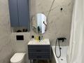 2-бөлмелі пәтер · 43 м² · 10/12 қабат, ул. Е-36 4, бағасы: 31.5 млн ₸ в Астане, Нура р-н — фото 6