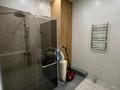 2-бөлмелі пәтер · 116 м² · 3/12 қабат, Нажимеденова 34, бағасы: 72 млн ₸ в Астане, Сарайшык р-н — фото 10