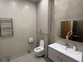 2-бөлмелі пәтер · 116 м² · 3/12 қабат, Нажимеденова 34, бағасы: 72 млн ₸ в Астане, Сарайшык р-н — фото 11