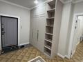 2-бөлмелі пәтер · 116 м² · 3/12 қабат, Нажимеденова 34, бағасы: 72 млн ₸ в Астане, Сарайшык р-н — фото 3
